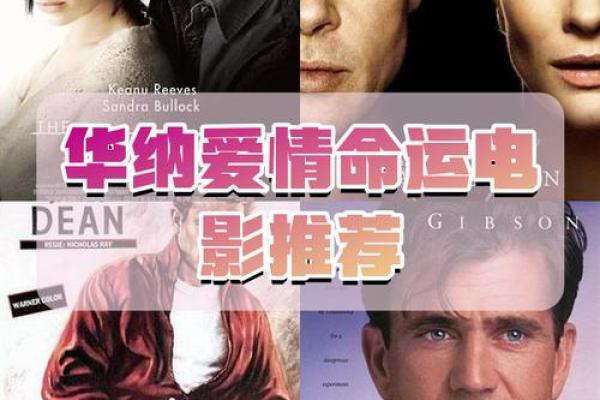 1997年出生的命格与配偶缘分探究：爱与命运的交响曲