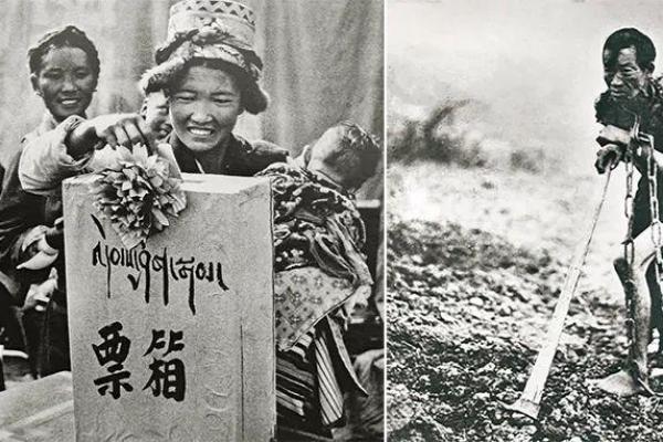 1998年正月十二，命运中的那一抹光辉与希望