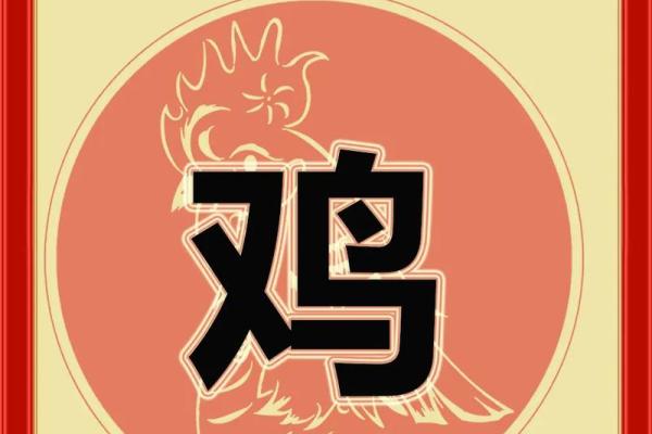 金命属鸡的人适合佩戴哪些颜色，助你提升运势与魅力！