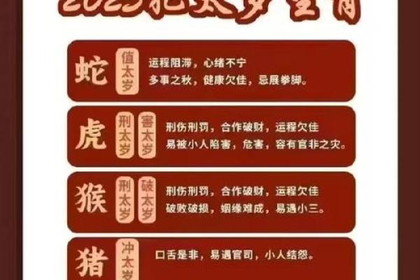 五十三岁属什么命：揭示命运与年龄的神秘关联