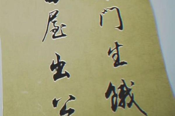 白屋出公卿：命运与辉煌的传奇探索