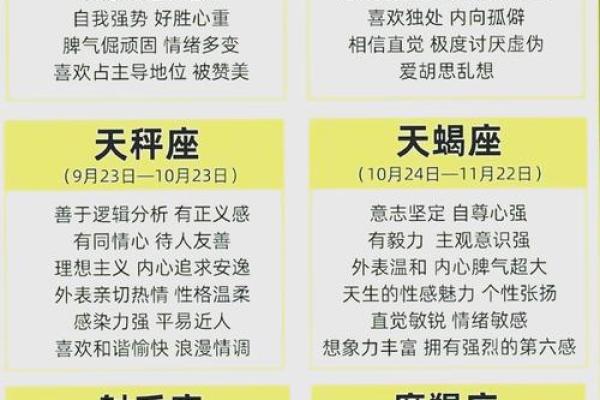 晚上七八点是什么命运的关键时刻？探秘日期与时间的神秘力量