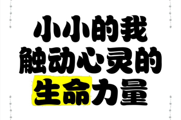 孩子们对生命的珍惜：为什么小小心灵如此敏感？