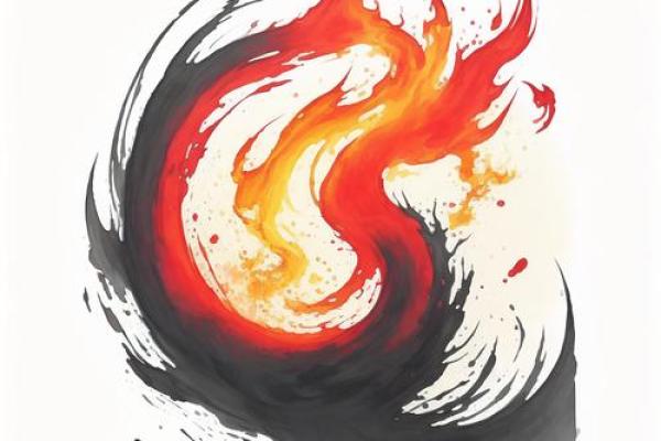 五行缺什么就补什么，命运由此改变