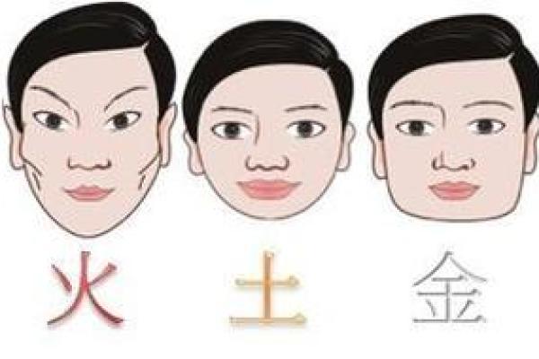 女人眼窝略凹的命运解析：从面相看潜在性格与人生轨迹