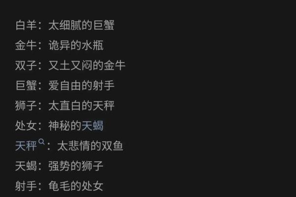 星座揭秘：哪些星座注定是天生的贵族命？