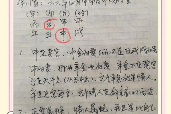 揭秘：什么男命娶不得老婆，背后的深意你知道吗？