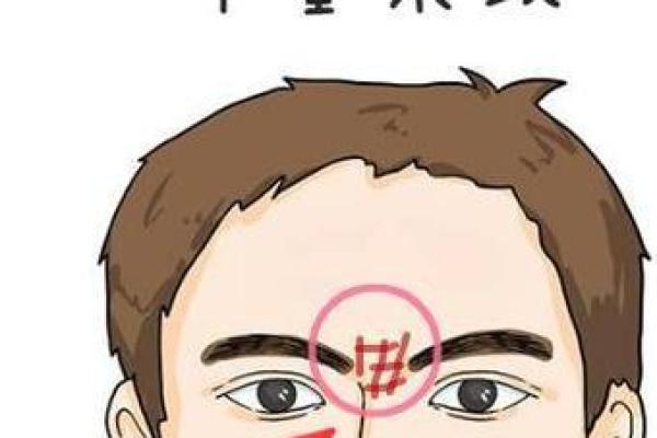 旺夫命的背后：为何被称为劳碌命？