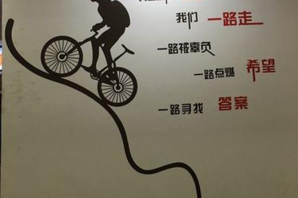 吃斋的女人：她们的命运与人生轨迹探秘