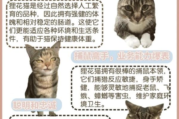 探秘猫猫二命：让猫咪变身的小秘密！