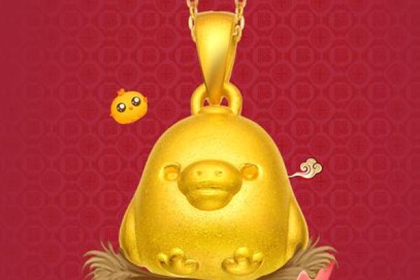 金鸡命人适合的职业与事业发展建议