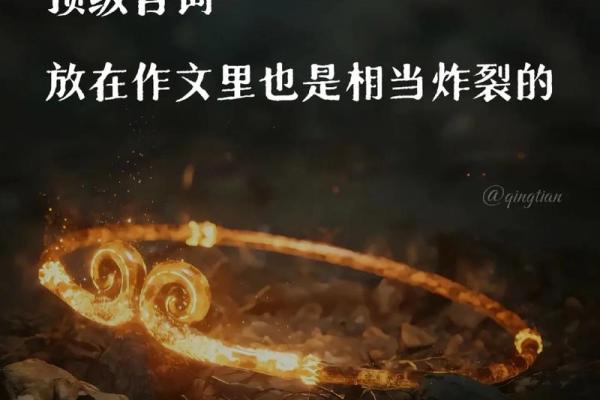 命运的安排：探讨“命由天定”背后的哲学意义与人生态度
