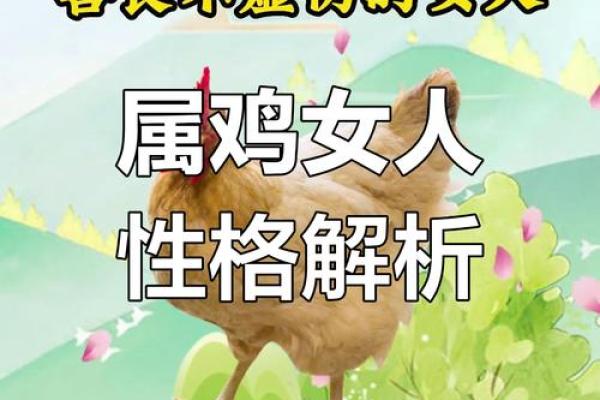 1999年属鸡人的命运与人生特点分析
