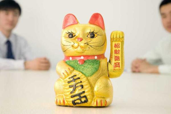 19872年属狗人的命运与特色：探秘狗年命理的奥秘