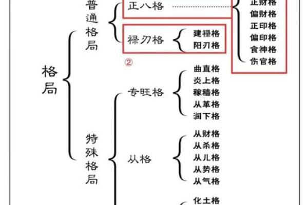 丁卯年出生者的命理解析与人生指导：探寻命运的奥秘与发展方向