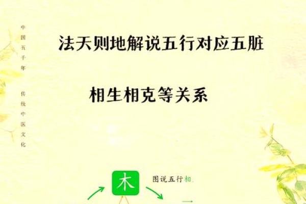 五行缺水的命格解析：探寻水元素的缺失与平衡之道