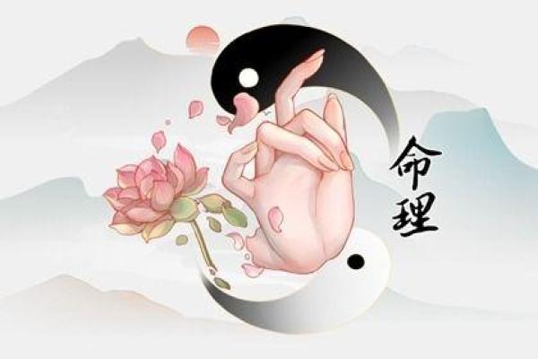 2020年出生的宝宝命运揭秘：揭开属于他们的星辰之路