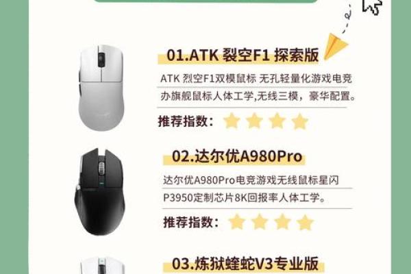 探秘神武DF：选择最佳命格，助你在游戏中如虎添翼！