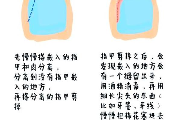 大脚趾很短的命运分析：探索短脚趾背后的深层意义