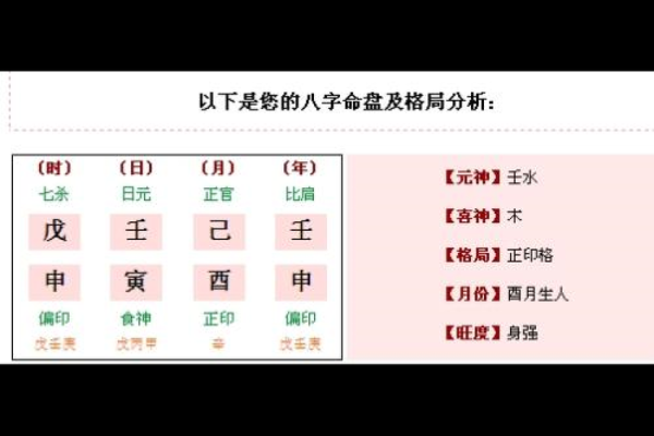 当官的命格：官印与命运的奇妙关系