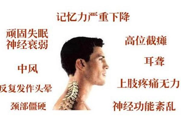 牙齿偏高与命运的奥秘：你了解吗？
