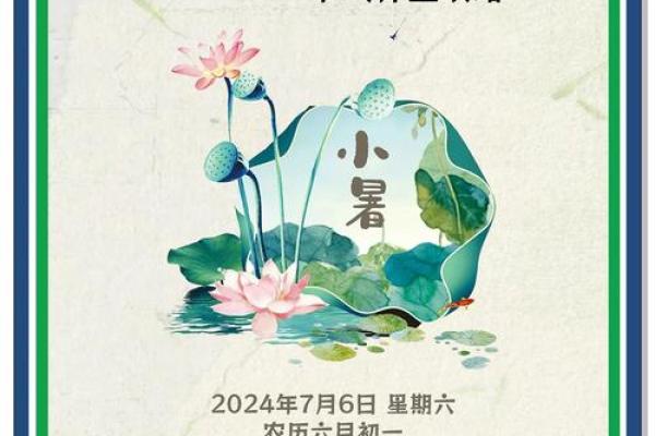 夏季生存法则：抗击酷暑的最佳方法与食物推荐