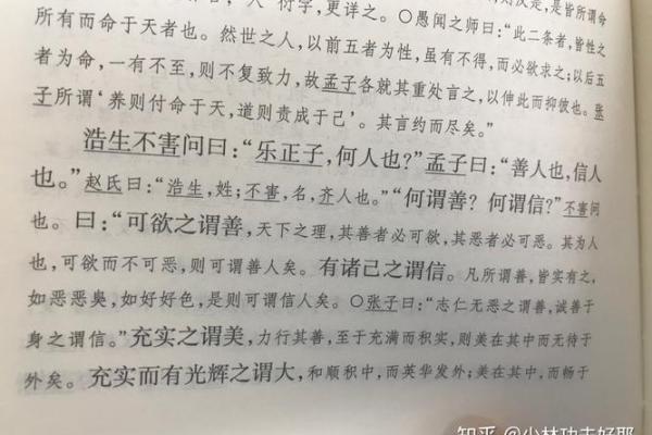探索“付之命”的深刻内涵与文化意义 探索“付之命”的深刻内涵与文化意义