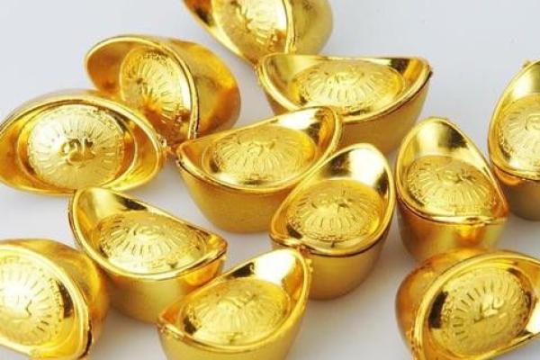 2023年逢赌必输，揭秘这种命格的深层原因与解救之法