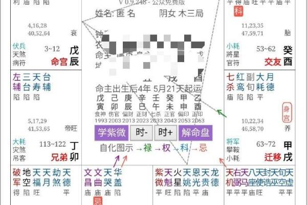天府入命的人适合从事哪些职业？解析潜在职场方向！