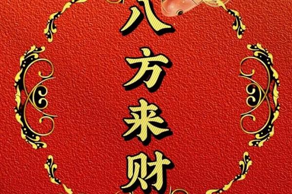 土命者最忌做的生意：避开这些行业才能顺风顺水！