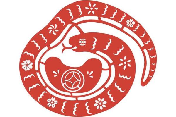 1952年属马人的命运解析：命理与性格的深度剖析