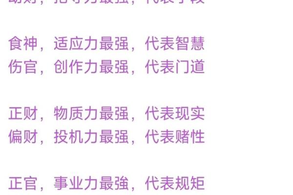 快速计算八字命理：揭示您的人生密码！