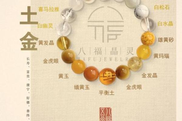金命属相解析：哪些属相最适合金命，助你事业成功与生活幸福！