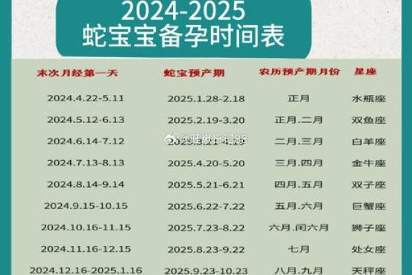 水蛇命宝宝佩戴什么：打造健康运势的秘笈