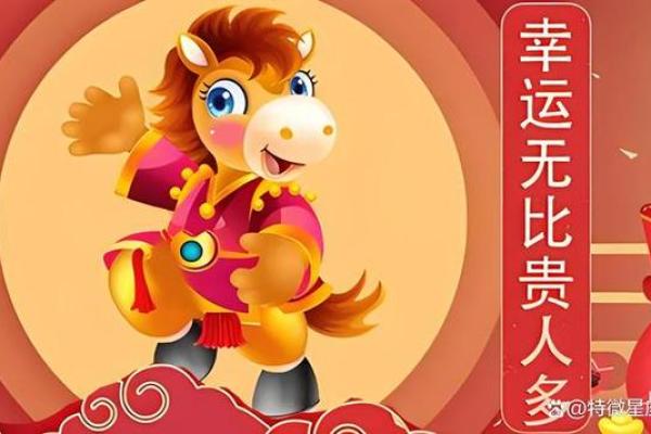 2014年属马的金命解析：如何驾驭金属性格与命运之路