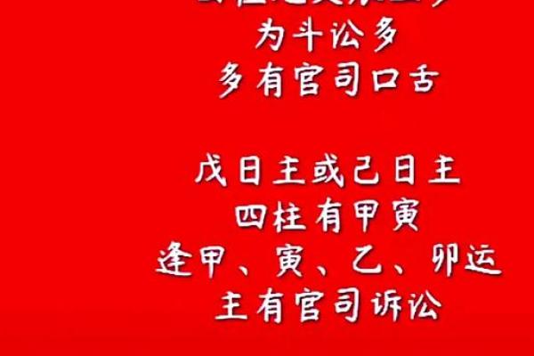 占卜揭示命运的秘密：探寻你今生的注定之路
