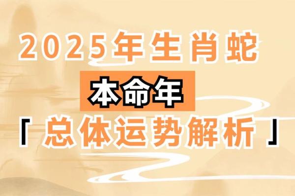 2025年属牛人的命运解析：从性格特征到未来发展方向的全面探讨