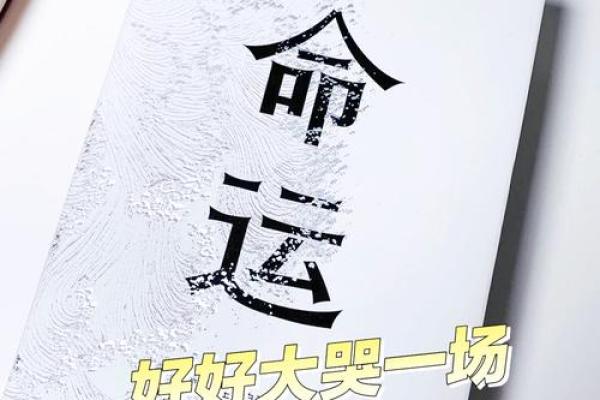 命流华：探寻生命的意义与价值