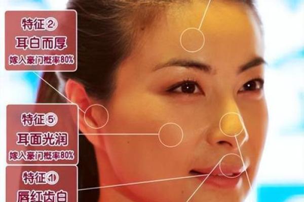 适合当媳妇的女命特征揭秘，幸福家庭的基石