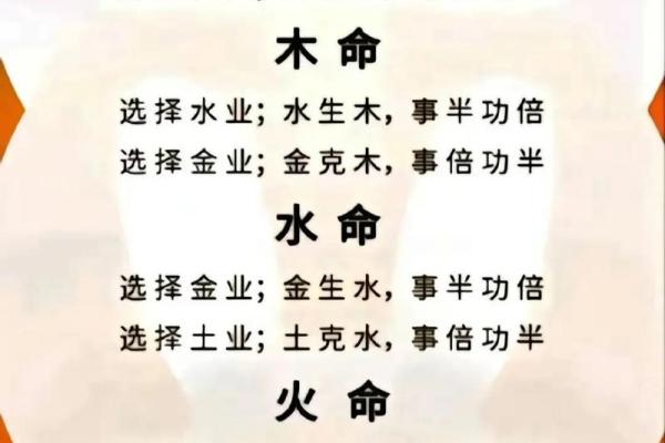 火牛命的佩戴宝典：如何选择适合的手饰养生护运？