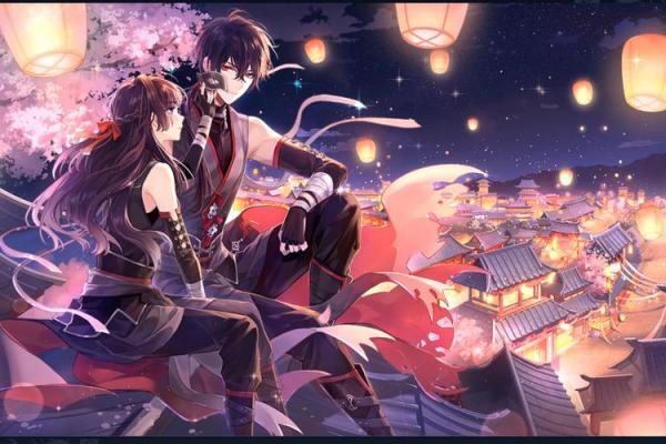 从夜阑到命运之刃：探寻2命夜阑的武器搭配与战斗策略