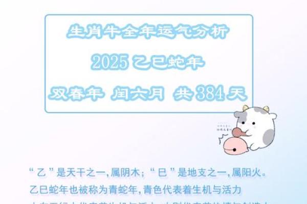 2009年属牛：命理解析与人生启示