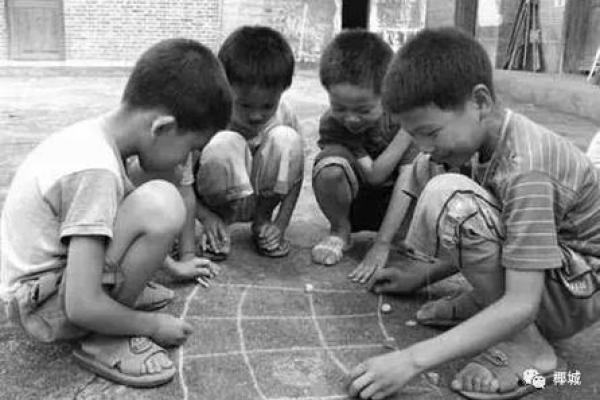 1998年5月22日，镌刻在记忆中的特殊日子与甜蜜的时光