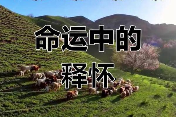2004年猴年：揭开命运之谜，探寻属猴人的人生轨迹