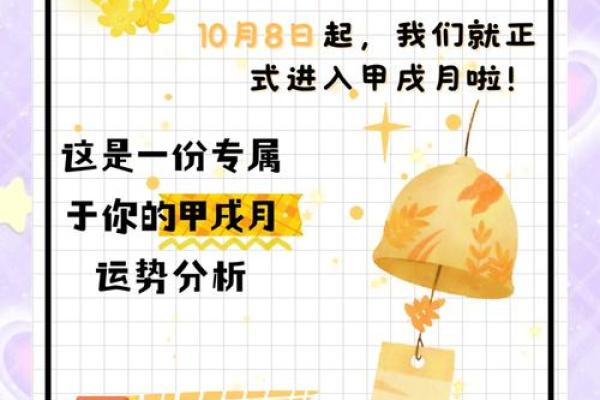 山头火命甲戌人的佩戴法宝与运势提升指南