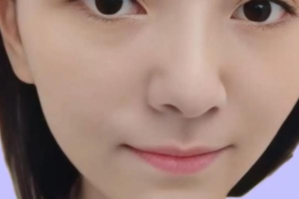 探秘额头高耸的命格：智慧与潜力的象征