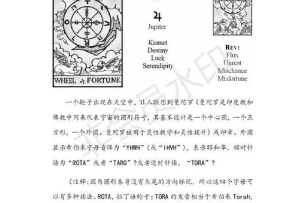 探究命运之轮：为何有些人容易沾上赌博？