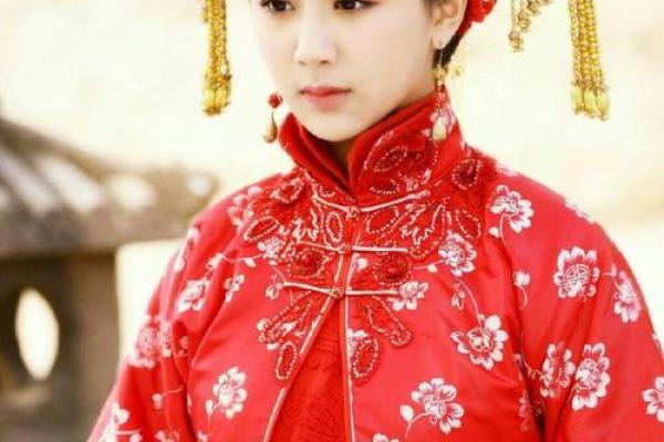 探秘《灵魂摆渡》：一命抵一命背后的深意与启示