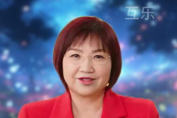 揭秘女人属相：每个生肖背后的命理解析与人生启示