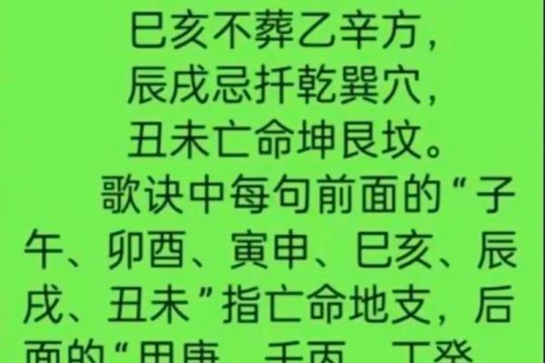 壬辰龙命最佳朝向与生活风水指南